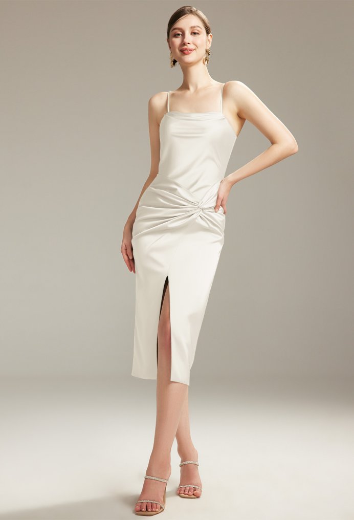 AW Jesse Dress